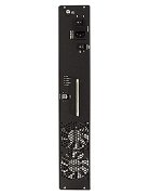 LG-Ericsson MG-PSU iPECS eMG800 блок питания