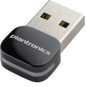 Запасной Plantronics USB-bluetooth адаптер для Vlegend/Calisto P620 (PL-BT300)