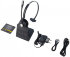  Jabra Engage 65 Convertible Mono (9555-553-111) гарнитура Bluetooth
