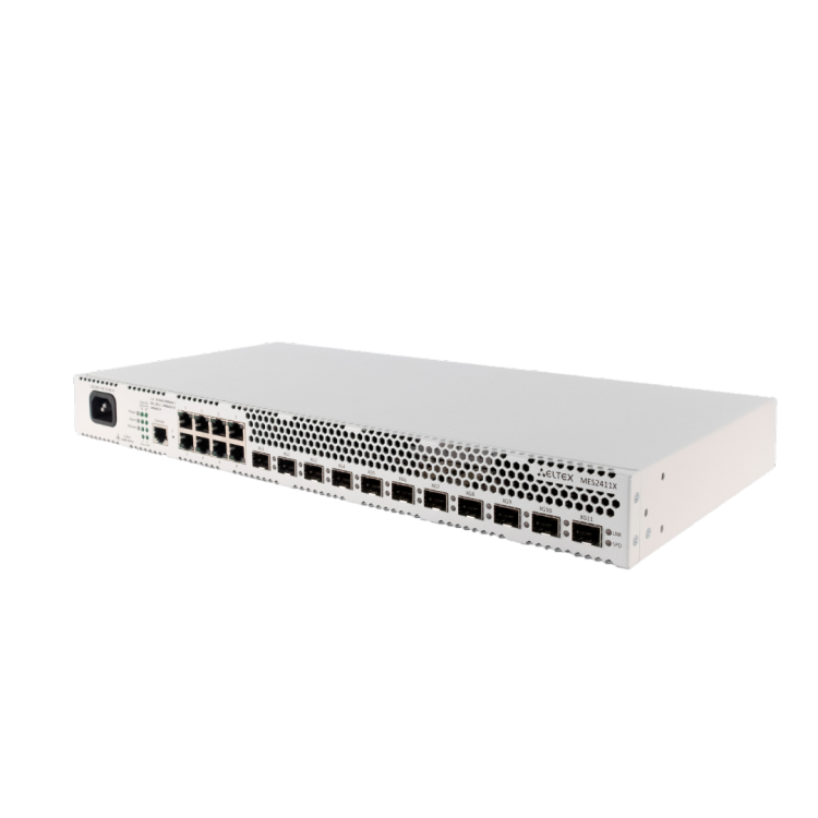Коммутатор 8 портов poe. Коммутатор 11 портов. Коммутатор рое tantos tsn-8p10c-10 портовый. D-link dgs-1210-10p. Коммутатор 11 портов.