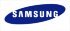 Samsung ключ активации OS7-WOT1/SVC