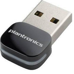 Запасной Plantronics USB-bluetooth адаптер для Vlegend/Calisto P620, Lync (PL-BT300M)