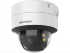 HIKVISION DS-2CE59DF8T-AVPZE (2.8-12 mm) уличная IP-камера