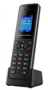 Grandstream DP720 IP DECT телефон