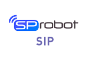 SpRecord SIP-канал Автосекретаря