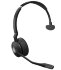  Jabra Engage 75 Mono (9556-583-111) гарнитура Bluetooth