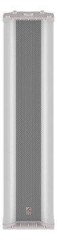 ROXTON CS-840T Звуковая колонна, 40 Вт