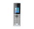 Grandstream DP722 IP DECT телефон