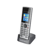 Grandstream DP722 IP DECT телефон
