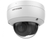 HIKVISION DS-2CD2123G2-IU(D) уличная IP-камера