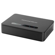 Grandstream DP760 IP DECT Repeater