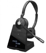  Jabra Engage 75 Stereo (9559-583-111) гарнитура Bluetooth