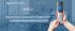 Grandstream WP810 беспроводной Wi-Fi SIP-телефон