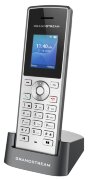 Grandstream WP810 беспроводной Wi-Fi SIP-телефон