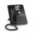 IP телефон Snom D765