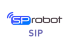SpRecord SIP-канал Автообзвона