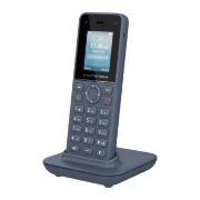 Grandstream WP816 беспроводной Wi-Fi SIP-телефон