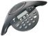 Polycom SoundStation2 телефонный аппарат для конференц-связи 2200-16000-122