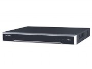 HIKVISION DS-7608NI-M2/8P видеорегистратор