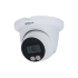DAHUA DH-IPC-HDW5449TMP-SE-LED-0280B Уличная купольная IP-видеокамера 