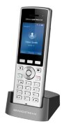 Grandstream WP822 беспроводной Wi-Fi SIP-телефон