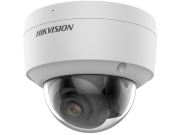 HIKVISION DS-2CD2127G2-SU(C) уличная IP-камера