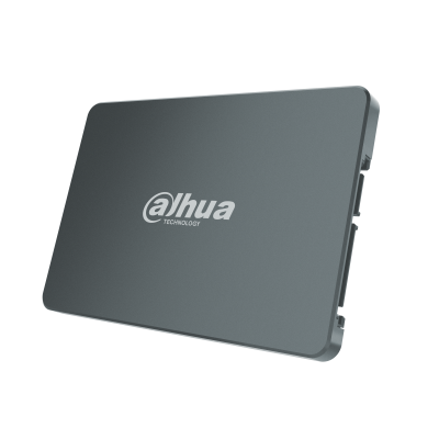 DAHUA DHI-SSD-V800S512G твердотельный накопитель