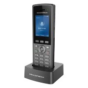 Grandstream WP825 беспроводной Wi-Fi SIP-телефон