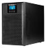 IPPON Innova G2 3kVA, 2700Вт 3000ВА черный, источник бесперебойного питания