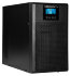IPPON Innova G2 3kVA, 2700Вт 3000ВА черный, источник бесперебойного питания