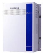 Установка и программирование цифровой АТС Samsung OfficeServ 100