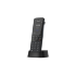 Yealink W78P IP-DECT-система
