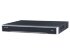 HIKVISION DS-7616NI-I2/16P видеорегистратор
