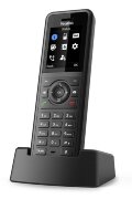 Yealink W57R профессиональная защищенная DECT-трубка