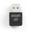 Snom адаптер A230 USB DECT
