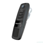  Jabra BlueParrott C300-XT HDST (204200) Bluetooth гарнитура
