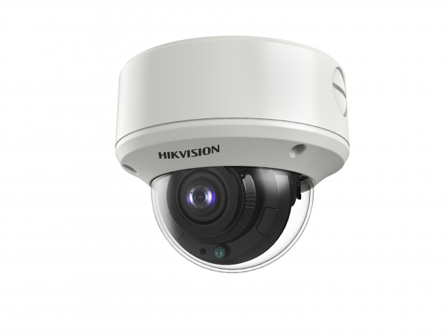 HIKVISION DS-2CE59U7T-AVPIT3ZF (2.7-13.5 mm) IP-камера