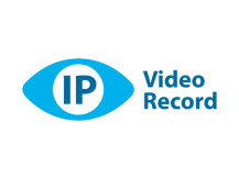 Программа видеонаблюдения SpRecord IPVideoRecord (лицензия на 1 канал)