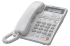 Panasonic KX-TSC35RU проводной телефон
