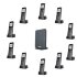 Yealink W71H дополнительная DECT-трубка