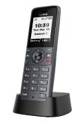 Yealink W71H дополнительная DECT-трубка