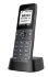 Yealink W71H дополнительная DECT-трубка